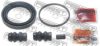 FEBEST 0375-REF Repair Kit, brake caliper